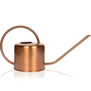Copper Colored 40oz. Watering Can